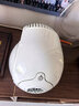 帝瓦雷DEVIALET Phantom II 95db 98db 無線藍(lán)牙迷你小音響重低音炮HIFI高保真家用家庭影院電視音箱金蛋 95db 經(jīng)典白 曬單實(shí)拍圖
