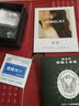 榛橙S999銀滿天星耳釘女鋯石水鉆韓版耳飾微鑲滿鉆氣質(zhì)圓球香巴拉耳墜 999銀白鉆8mmE11 曬單實(shí)拍圖