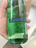 红星二锅头 绿瓶大二56度500mL*12瓶 整箱 清香型 纯粮高度白酒 实拍图