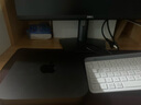 Mac mini二手蘋(píng)果迷你小主機 臺式電腦Studio工作站 M4/M1/M2 Pro M4 Max/Ultra設計剪輯辦公 18款標配TR2-i3 8代-8G-128G閃存 曬單實(shí)拍圖