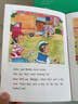 培生兒童英語(yǔ)分級(jí)閱讀 level1-6全6套 3-6-8-12歲幼兒英語(yǔ)啟蒙教材有聲繪本閱讀少兒讀物 Level4 全16冊(cè) 點(diǎn)讀版 曬單實(shí)拍圖