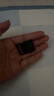 索尼 sd內(nèi)存卡150MB/s 非索尼 U3 4K高清單反相機(jī)閃存儲(chǔ)卡大內(nèi)存攝像機(jī) 雷克沙 64G/150Ms速度 存儲(chǔ)卡 曬單實(shí)拍圖