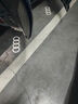 一汽奧迪原廠迎賓燈車(chē)門(mén)燈投影燈照地?zé)鬉4L/A5/A6L/Q4/Q5L/Q7改裝 2個(gè) 19款-25款 曬單實(shí)拍圖