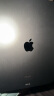 Apple/苹果 iPad Air(第 5 代)10.9英寸平板电脑 2022年款(64G WLAN版/MM9C3CH/A)深空灰色 实拍图