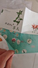 身邊的草木(精)/江城科普讀庫(kù) 曬單實(shí)拍圖