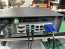 成直電子成直工控機IPC-110 Mini緊湊極小型6-14代處理器 多網(wǎng)可選POE視覺(jué)AI可擴展1個(gè)PCIe槽位工控計算機 IPC-110 - I441 定金，配置與客服溝通，默認發(fā)鍵盤(pán) 曬單實(shí)拍圖