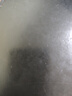 三雄極光led燈帶燈條裝飾貼片玄關(guān)燈帶可剪裁燈帶 10W暖黃光 裸板【5米/卷】耀河 曬單實(shí)拍圖