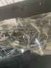 德生（Tecsun） 德生收音機(jī)專用耳機(jī)線/耳機(jī)  型號顏色隨機(jī)發(fā)貨 曬單實(shí)拍圖
