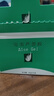 完美萃妍完美蘆薈膠祛痘痘印補(bǔ)水保濕修復(fù)凝膠男女士通用 完美蘆薈膠 完美蘆薈膠10只 曬單實(shí)拍圖