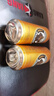教士（Franziskaner）范佳樂教士白啤酒聽裝小麥啤酒整箱 GC教士 500mL 24罐 【新日期】 曬單實拍圖
