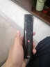 原質(zhì)適用長虹CHIQ啟客電視機遙控器RBE901VC/902VC/900VC/960VC 曬單實拍圖