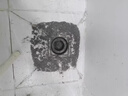 水泥清潔劑衛生間開(kāi)荒汽車(chē)膩子草酸清洗神器溶解去除瓷磚水泥克星 五瓶【買(mǎi)三贈二】 曬單實(shí)拍圖