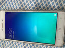 OPPO A37 二手手機 備用機 工作機 安卓智能手機 金色  2GB+16GB 9成新 曬單實拍圖