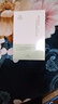哲學(xué)的宣言——馬克思《黑格爾法哲學(xué)批判.導言》如是讀 南國書(shū)香節 曬單實(shí)拍圖