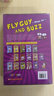 點(diǎn)讀版 Hi Fly Guy蒼蠅小子15冊/20冊 繪本 英文原版進(jìn)口Fly Guy蒼蠅小子點(diǎn)讀 全彩英語初級章節(jié)橋梁書 培養(yǎng)孩子獨(dú)立習(xí)慣兒童趣味英語讀物 【學(xué)樂點(diǎn)讀版15冊】蒼蠅小子 Fly Guy 曬單實(shí)拍圖
