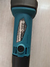 牧田（MAKITA）M9100B電磨直磨機(jī)電磨機(jī)打磨拋光內(nèi)磨雕刻6mm480W 曬單實(shí)拍圖
