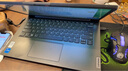 ThinkPad聯(lián)想ThinkBook16+ 2025補貼20%筆記本電腦 輕薄高性能商務(wù)辦公學(xué)生游戲網(wǎng)課手提本可選揚天全能本 R7-8845H 32G 1T 2.5K 昭陽(yáng)X5 詢(xún)單領(lǐng)券 FHD I 曬單實(shí)拍圖