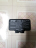 希鐵（ZITAY）LP-E4N E19外置外接電池適用于R3佳能1D4/R3/1DX/1DX2/1DX3/1D3/1D4/1DS4/1DS3相機(jī)供電直播電源 14.4V外置電池LP-E19低溫款 曬單實(shí)拍圖