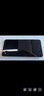vivo  T1/T3 Ultra智能手機(jī) vivo T3X手機(jī) 海外版 國(guó)際版 vivo T3 綠色 128G 曬單實(shí)拍圖