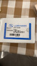 別克（Buick）原廠機濾14前君越2.0T2.4L/09-15新君威2.0L2.4L2.0T(不帶密封圈) 曬單實拍圖