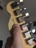 FENDER芬德American Professional II美專二代Telecaster電吉他 39英寸0113942700 三色日落漸變 曬單實(shí)拍圖