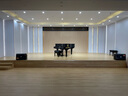 JBL KES8120MKIII卡拉OK全套舞臺設備卡拉ok音箱ktv露天演唱會(huì )系統專(zhuān)業(yè)定制宴會(huì )會(huì )議室音響點(diǎn)歌機 【高配版】KES8120MKⅢ 2.0套裝 曬單實(shí)拍圖