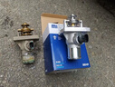 馬勒（MAHLE）節溫器恒溫器調溫器水溫調節器適配別克雪佛蘭 英朗1.6L 1.6T 1.8L-不帶底座 曬單實(shí)拍圖
