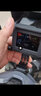 Gopro hero7black 6 5 8防水數(shù)碼攝像機高清4k視頻騎行專業(yè)二手運動相機9/10 99新gopro hero7 black黑色 官方標配 曬單實拍圖