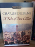 雙城記 英文原版 A Tale of Two Cities Dickens, Charles 9780451530578 曬單實拍圖