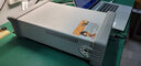是德科技Agilent 安捷倫 53131A 255 MHz  通用頻率高精度計數器 10位/秒 安捷倫新款 曬單實(shí)拍圖