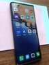 榮耀Magic3 Pro 驍龍888Plus 6.76英寸超曲屏 多主攝計(jì)算攝影 全網(wǎng)通5G旗艦手機(jī)榮耀魔術(shù)3pro 亮黑色 8GB+256GB 曬單實(shí)拍圖