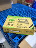 美特（meite）直釘槍T50SA氣釘槍直釘木工T型射釘槍打釘器 T50SA 贈撞針+潤滑油+內六角扳手 曬單實(shí)拍圖