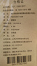 Particle Fever粒子狂熱 | 運動背心春夏女美背健身休閑T恤02855 PSS302855-166-神秘灰 M 曬單實拍圖