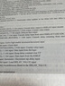 Xilinx Vivado數(shù)字設(shè)計(jì)權(quán)威指南：從數(shù)字邏輯、Verilog HDL、嵌入式系統(tǒng)到圖像處理 曬單實(shí)拍圖