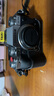 富士（FUJIFILM）XT1 XT2 XT3 XT4 XT5 二手微單相機4K視頻五軸防抖復古微單 富士 XT4 單機  銀色 準新 曬單實(shí)拍圖