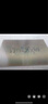 光柵卡表白賀卡我愛你創(chuàng)意動畫變色卡片紀(jì)念七夕情人節(jié)送女友禮物 【偏愛永遠(yuǎn)】光柵變化卡 1張裝 曬單實拍圖