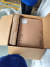 愛普生(EPSON) L15158/L15168 A3+彩色一體機(jī)辦公復(fù)印打印掃描多功能復(fù)合機(jī) 自動雙面有線無線手機(jī)打印 L15168+一套墨水【曬單送E卡、墨水】 標(biāo)配雙紙盒＋雙面器＋輸稿器＋網(wǎng)絡(luò)打 曬單實(shí)拍圖