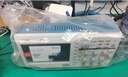 TEKTRONIX泰克示波器TBS1072C  1202c雙通道數(shù)字存儲(chǔ)示波器200M 70M TBS1202C(不含軟件 雙通道 200M) 曬單實(shí)拍圖