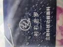 襯衫老羅[北極三號]商務(wù)連帽羽絨服男冬季加厚保暖三防外套大衣249X0D513N 黑色 2XL 52 曬單實(shí)拍圖
