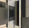 惠普HP233dw/233sdn/233sdw黑白激光打印復(fù)印A4一體機(jī)無線打印機(jī) 黑白打印/復(fù)印/掃描M233SDW 曬單實(shí)拍圖