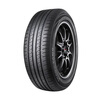 品牌245/45R19輪胎比亞迪漢小鵬P小米SU7奧迪A6 24545r19 2454519 245/45R19 102V RP76（品牌限制咨詢(xún)客服） 普通胎 曬單實(shí)拍圖