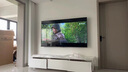 海信(Hisense) 電視 75E5H/90E7G-PRO 4K超清智能網(wǎng)絡(luò )AI語(yǔ)音 120HZ 全面屏液晶平板電視 75英寸 75E5H 曬單實(shí)拍圖