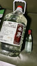 劍邑 醬香型白酒53度糧食酒大桶酒5L南茅壹號高度白酒泡酒桶裝白酒 53度 5L 1桶 壹號+贈同款120ml試喝 曬單實(shí)拍圖