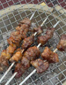 山姆小廚進(jìn)口原切牛肋條肉香四溢濃郁多汁美味滿足你的味蕾0添加 優(yōu)質(zhì)去骨牛肋條 1500g 曬單實(shí)拍圖