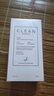 CLEAN 克霖 春意暖棉濃香水 100ml套餐 曬單實(shí)拍圖
