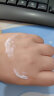 妮维雅（NIVEA）多效润手霜50ml（补水滋养 温和呵护 柔嫩光滑） 实拍图