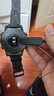 KMaxAI適用佳明Garmin MARQ夾子充電線(xiàn) 數據傳輸 跑領(lǐng)者/探險家/航海家/高爾夫/飛行家便攜快充USB充電器 曬單實(shí)拍圖
