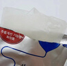 美迪惠爾可萊絲原裝進(jìn)口水庫高效面膜貼盒裝所有膚質(zhì)可用 竹炭2盒+水庫2盒共4盒送散裝5片 曬單實(shí)拍圖