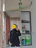 際新款23式三合一沖鋒衣防寒服可拆卸魔術(shù)貼保暖反光條加絨外男華 黑色外套+內膽（送紅旗魔術(shù)貼） XL【140左右】 曬單實(shí)拍圖