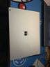 微軟Surface Book2/3 二合一平板筆記本電腦二手 13/15英寸商務辦公游戲娛樂設計本 13寸Book2【i7-8G-256G獨顯】 曬單實拍圖